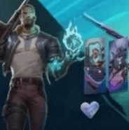 how to recharge Battle Pass