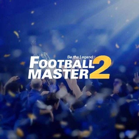 как пополнить баланс Football Master 2 FMP