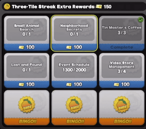 Guide to Ridu weekly points conversion to 105 Polychromes in Zenless Zone Zero