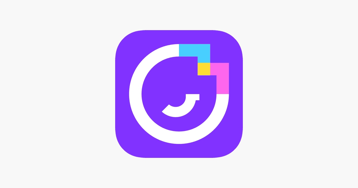 Official MICO Live app download page in app store showing MICO WORLD as verified developer