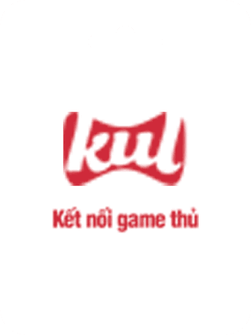 как пополнить баланс KUL (VN)