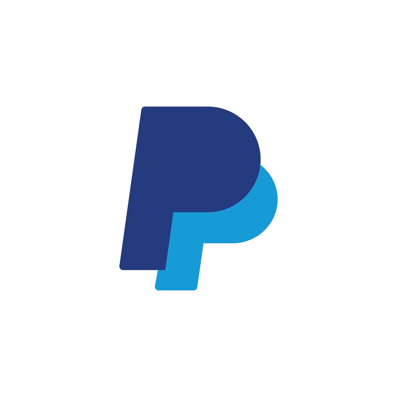 как пополнить баланс Мгновенное пополнение PayPal на 1000 долларов США (без налогов)
