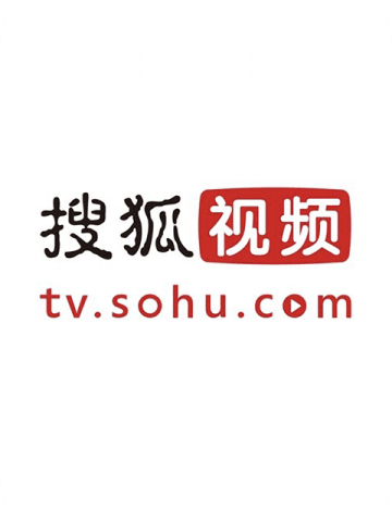 как пополнить баланс Sohu Gold Member 搜狐黄金会员 (CN)