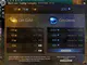 How to Get Free Gems in Guild Wars 2 Without Heavy Grinding
