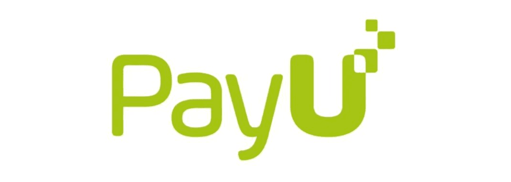 WG_PAYU - Payment Support | BitTopup