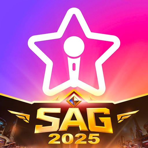 StarMaker: Sing Karaoke
