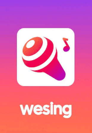 Сравнение номиналов Kcoins WeSing и цен BitTopup