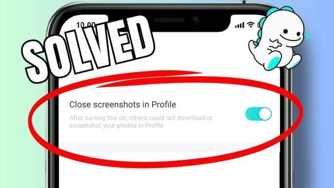 Экраны устранения неполадок приложения BIGO LIVE при проблемах с пополнением