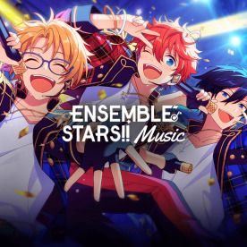 Ensemble Stars Music ES Points 2999 ES Points