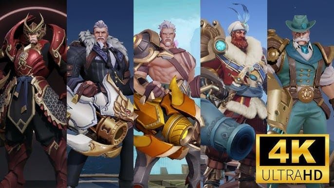 article banner