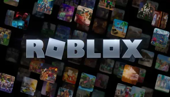 Сравнение подарочных карт Roblox и кредитных карт