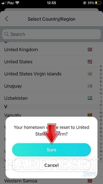 Bigo Live Payment Not Available: 7 Fixes for Travelers