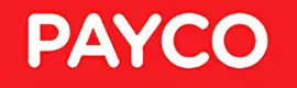 PMPayco - Payment Support | BitTopup
