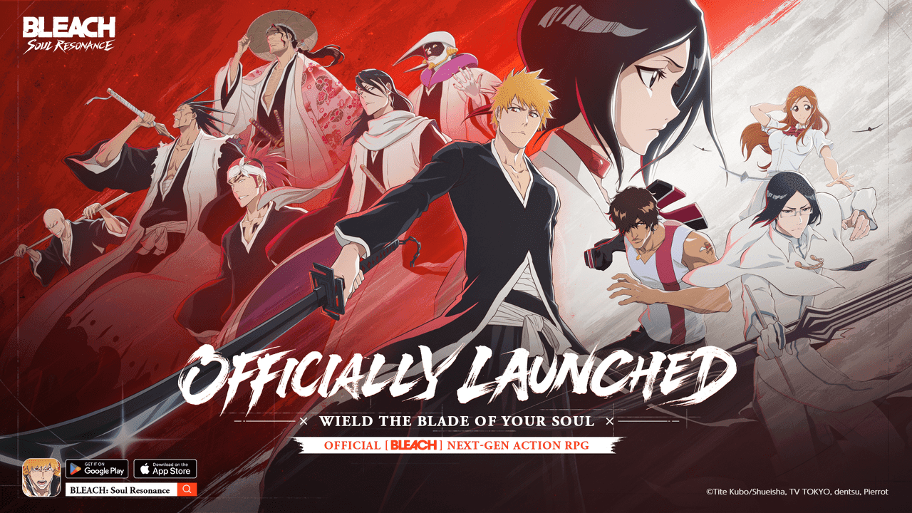 как пополнить баланс BLEACH: Soul Resonance