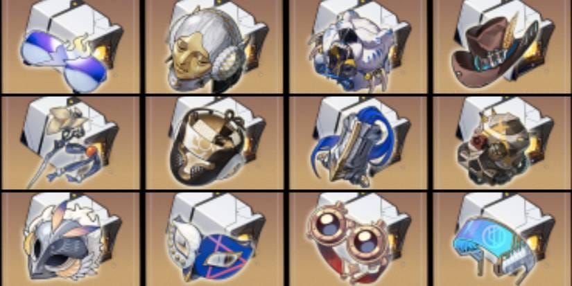 Optimal relic sets for Cyrene E0 build in Honkai Star Rail