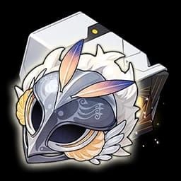 Marshal Hua Eagle Set Warning: Turn Cap Penalty Guide