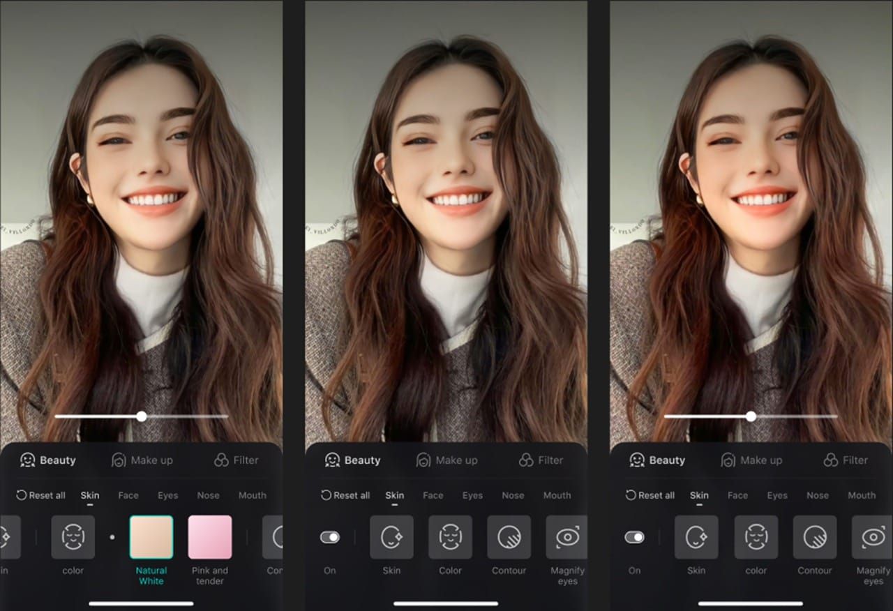 BIGO Live Beauty Filters: Boost Engagement 35% Guide