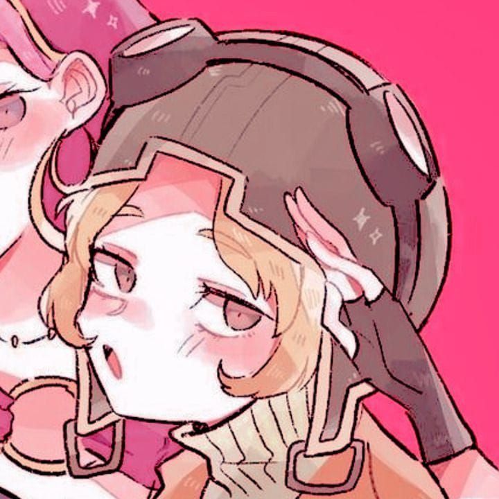 Identity V Mechanic and Priestess characters as top counters to Lanternist