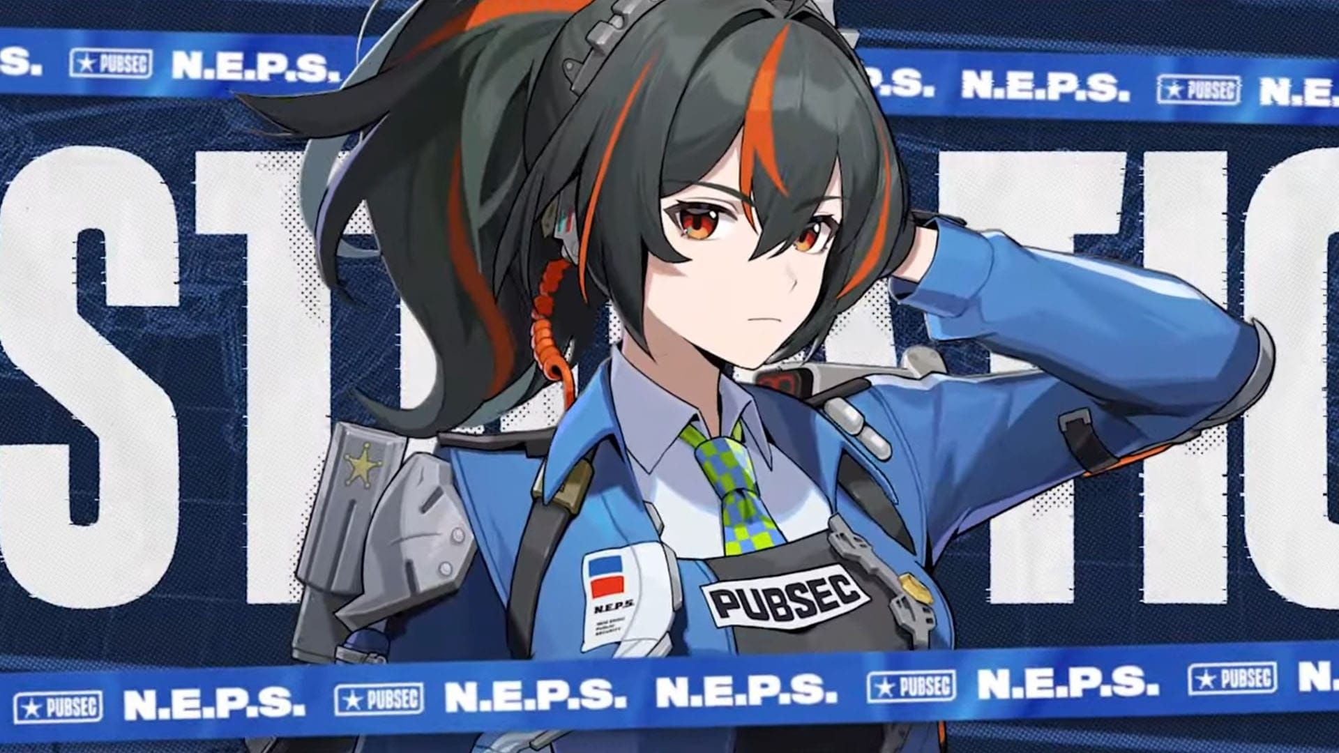 ZZZ 2.7 Phase 2 Gacha Guide: Who to Pull and When