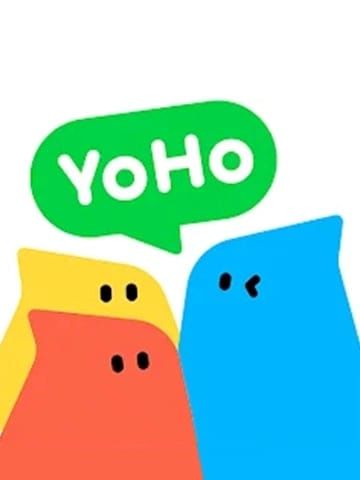 Сравнительная таблица пакетов пополнения монет YoHo: Group Voice Chat 2026 с ценами и скидками