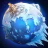 как пополнить баланс 9999 Frost Star