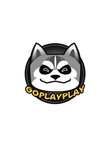 как пополнить баланс GoPlayPlay
