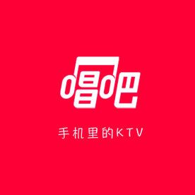 как пополнить баланс 唱吧金币 (CN)