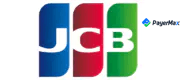 PM_CARD_JP - Payment Support | BitTopup