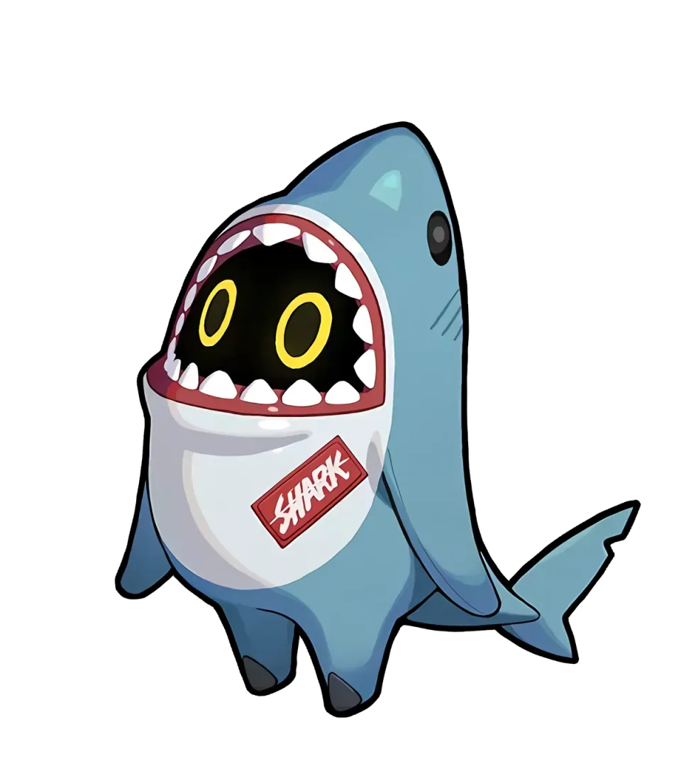 Zenless Zone Zero best co-op Bangboos including Amillion and Sharkboo