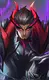 Гайд по событию ALLSTAR 2026 в Mobile Legends: Bang Bang: бесплатные награды и фарм жетонов