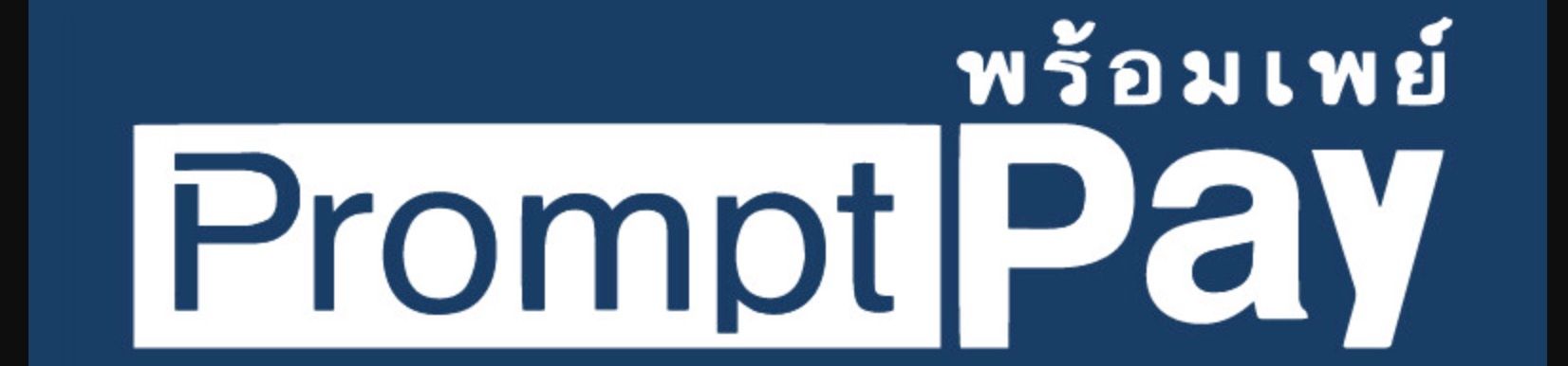 PM_WALLET_PMPROMPTPAY - Payment Support | BitTopup