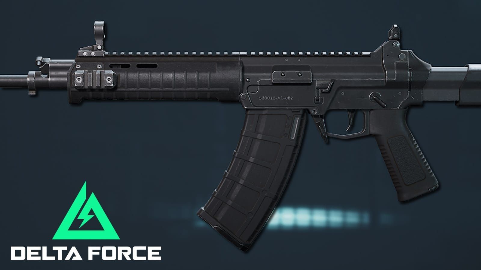 Delta Force Recoil Labs 2025: M4A1 10.1% Codes & Drills