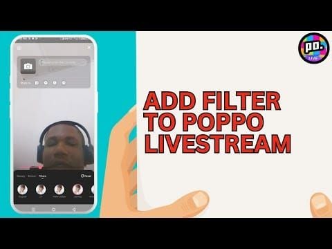 Конфликты в комнатах Poppo Live: Полное руководство по предотвращению 2025