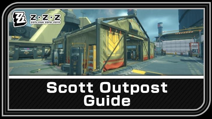 ZZZ Advanced Bounty Guide: Double Loot Dec 11-16, 2025