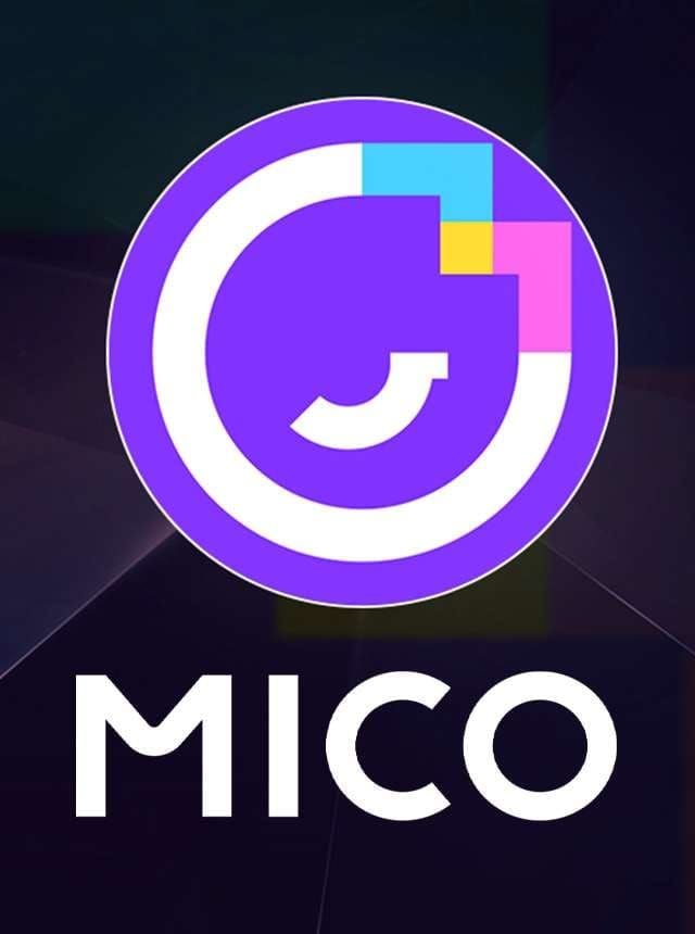 Интерфейс стриминга MICO Live Game Live с требованиями к серебряным монетам