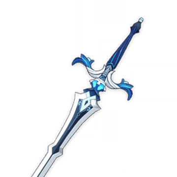 Xingqiu ER Guide: 180-260% for Max Burst Uptime in Genshin Impact
