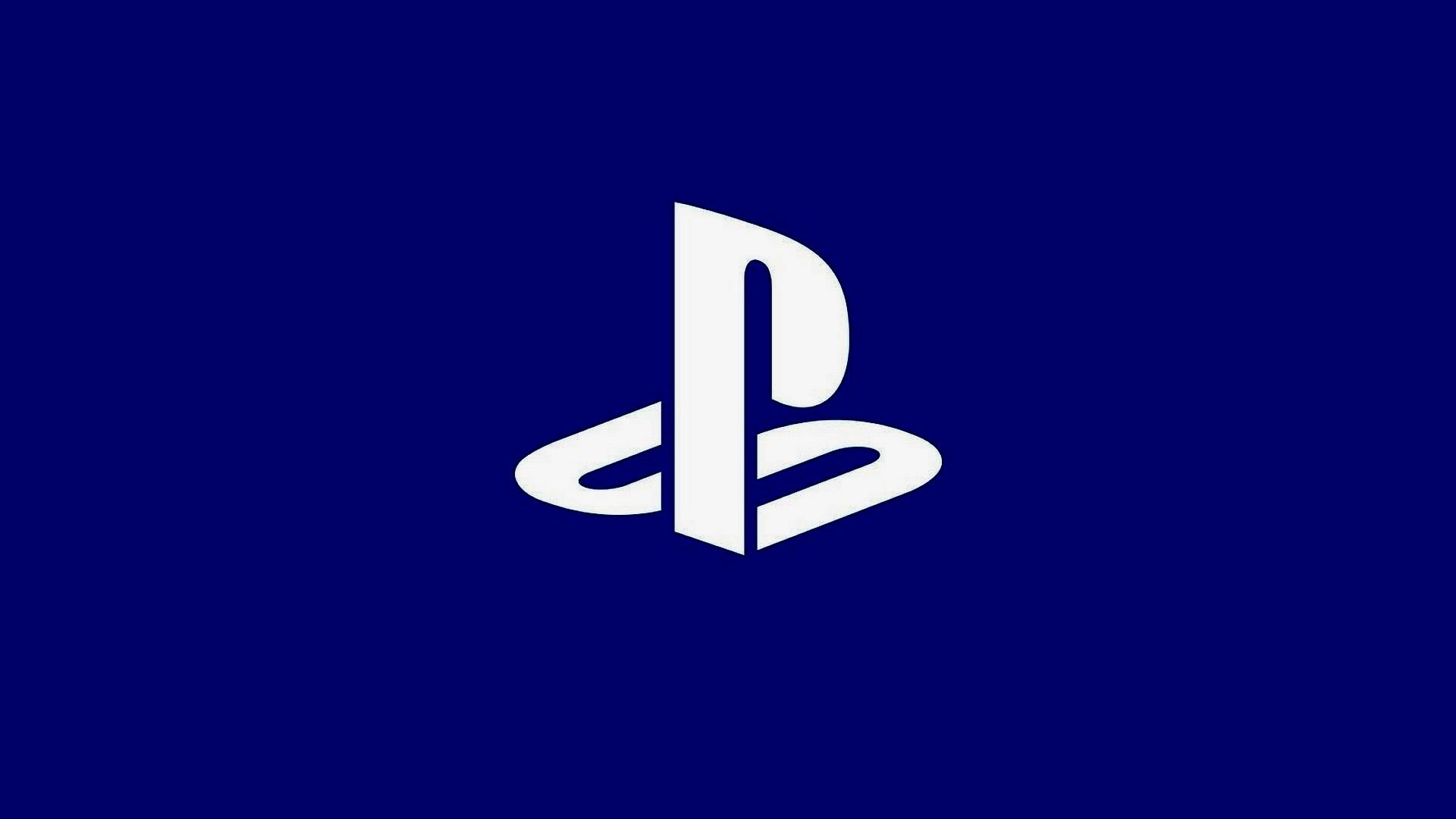 Sony может внести дальнейшие коррективы в свои студии, а Insomnia Group столкнется с необходимостью сократить расходы.