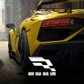 how to recharge Racing Master (ЮВА)