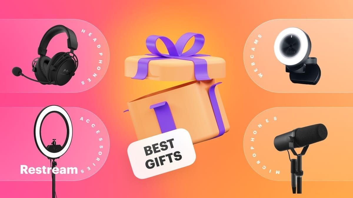 Подарки Uplive Chain PK: Роскошный автомобиль, Яхта, Букет роз с рейтингом эффективности