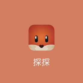 Tantan Coins (China) - Пополнить