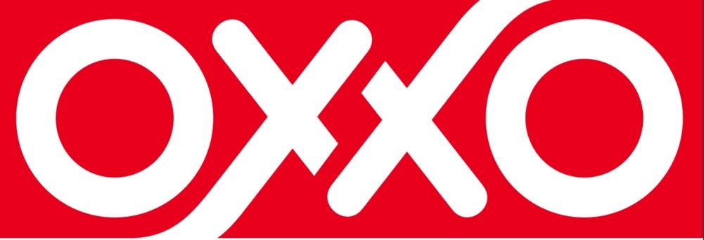 PM_OXXO - Payment Support | BitTopup