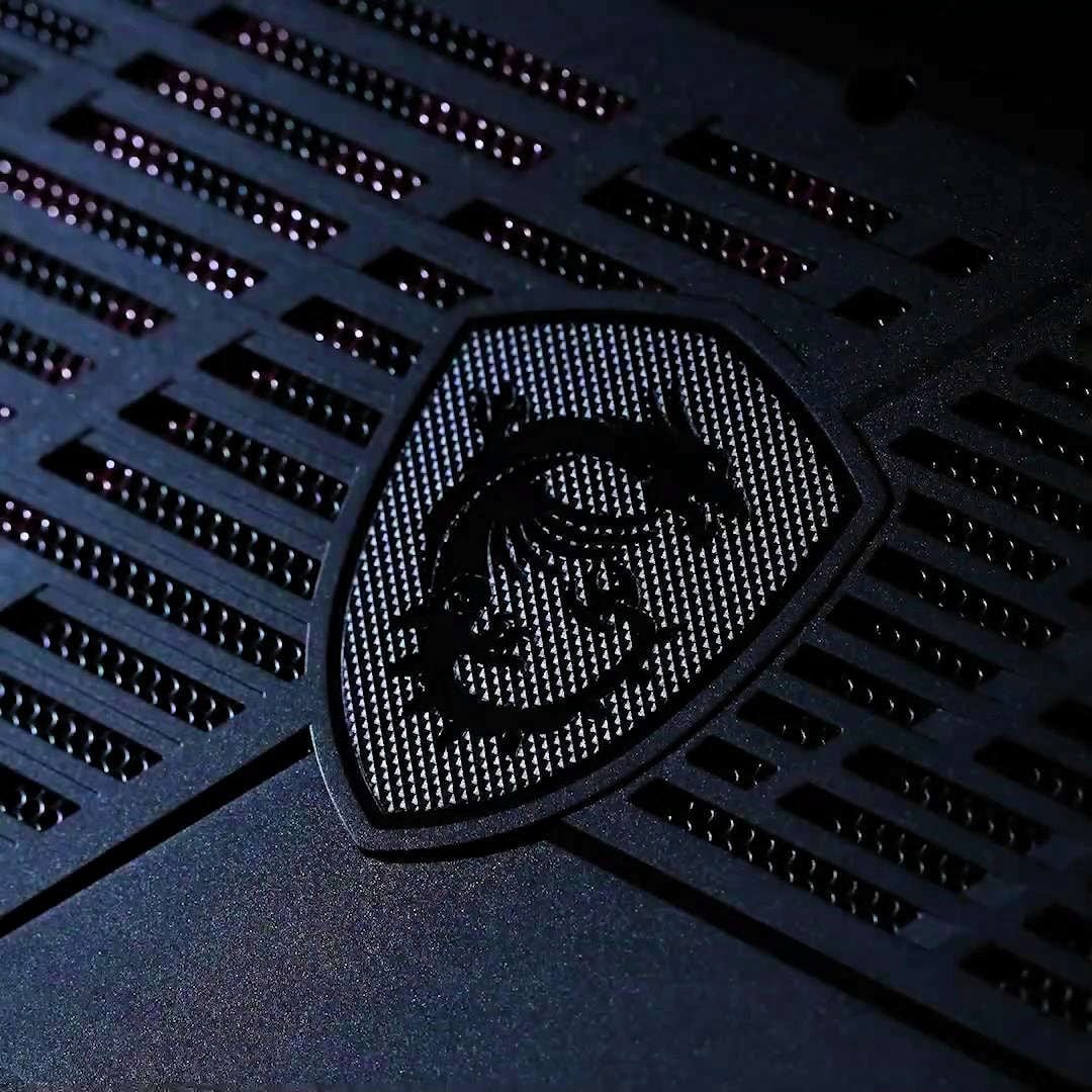 MSI выходит на рынок карманных ПК; есть подозрение, что характеристики оборудования раскрыты