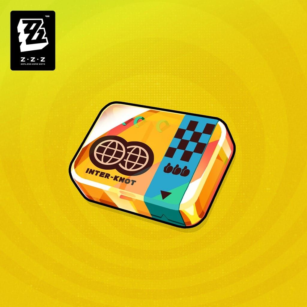 Zenless Zone Zero Inter-Knot Membership interface displaying benefits and pricing details