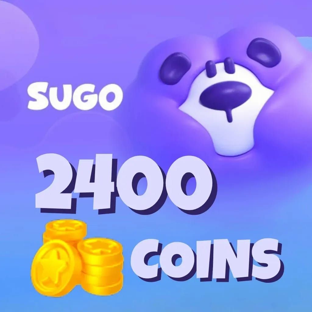 Реферальный интерфейс SUGO Coins с кодом для приглашения и бонусами