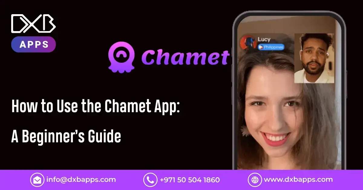 Экран Центра задач Chamet, отображающий ежедневные задачи и доступные награды за их выполнение