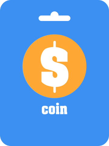 как пополнить баланс Scoin (VN)