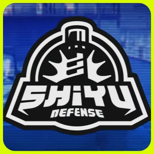Скриншот Критического Узла Защиты Шию Zenless Zone Zero