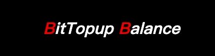 BIT_WALLET - Payment Support | BitTopup