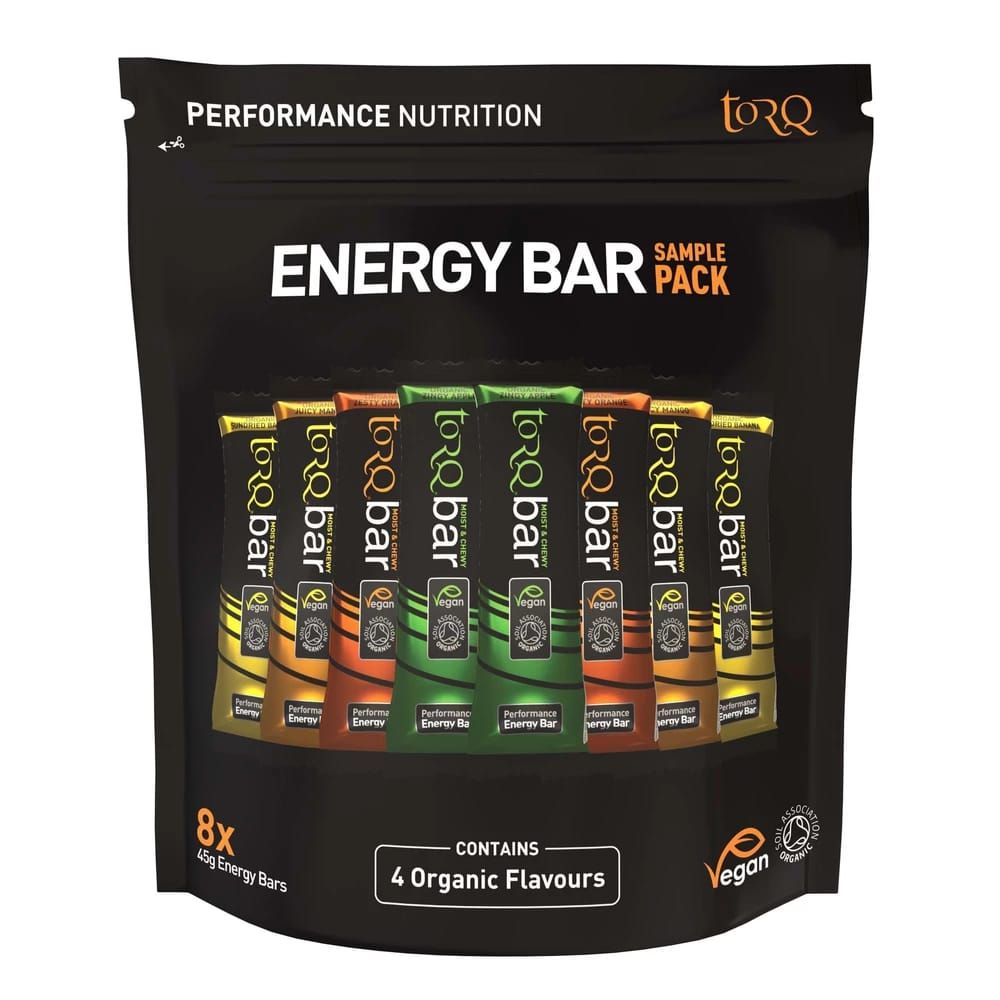 StarMaker energy management bar showing regeneration and cap