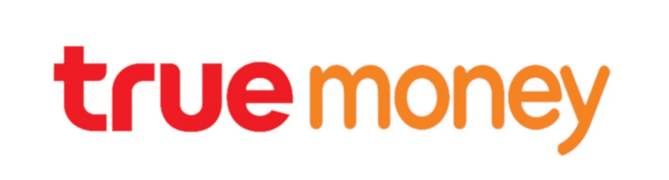 PM_WALLET_TRUEMONEY - Payment Support | BitTopup